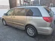 2006 Toyota Sienna XLE Limited AWD - 3