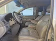 2006 Toyota Sienna XLE Limited AWD - 4