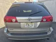 2006 Toyota Sienna XLE Limited AWD - 5