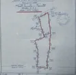 Filin Zama don Siyarwa a Egbeda - 1