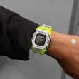 G-Shock Digital Watch Mai Bluetooth - 1
