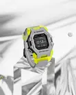 G-Shock Digital Watch Mai Bluetooth - 2
