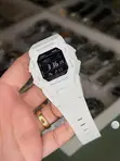 G-Shock Digital Watch Mai Bluetooth - 3