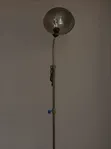 Mobile Medical Examination Lamp Mai Hannun Juyawa - 1