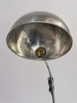 Mobile Medical Examination Lamp Mai Hannun Juyawa - 2
