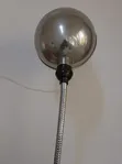 Mobile Medical Examination Lamp Mai Hannun Juyawa - 3