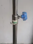Mobile Medical Examination Lamp Mai Hannun Juyawa - 4