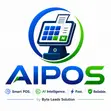 AIPOS Point of Sale Software (Windows) - 2