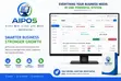 AIPOS Point of Sale Software (Windows) - 3