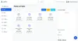AIPOS Point of Sale Software (Windows) - 4