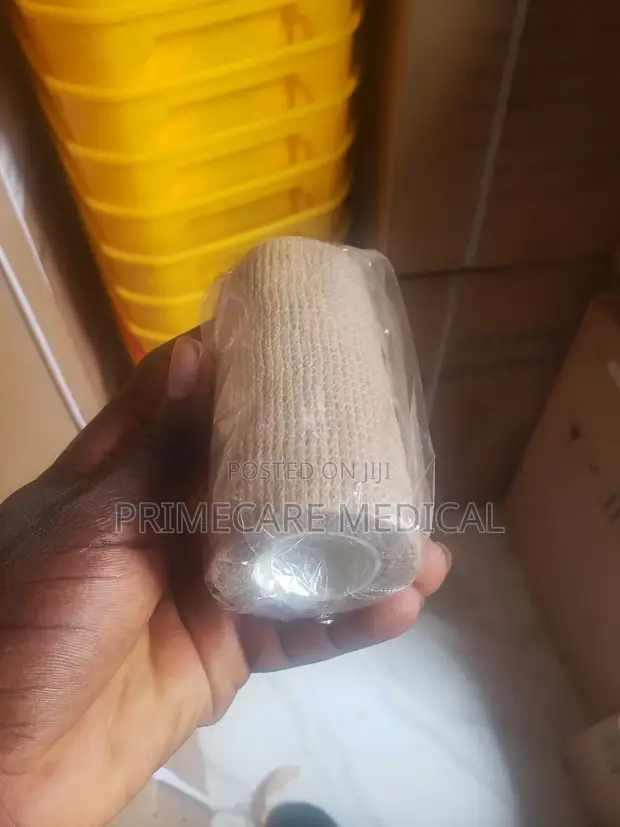 Cobam Bandage - 1