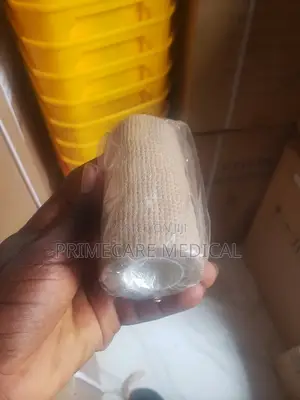 Cobam Bandage