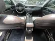 Kia Cadenza XLE 2017 Brown - 5