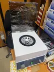 12 Bucket Centrifuge Machine - Brand New - 2