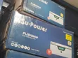 Sukam 1050W Inverter - 1