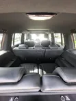 Mercedes-Benz GLS-Class 2017 Silver - 5