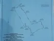 Residential Land for Sale in Lagelu - 1