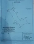 Residential Land for Sale in Lagelu - 2
