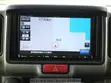 Suzuki Every 2013 Red - 2
