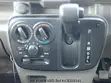 Suzuki Every 2013 Red - 3