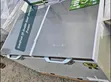 Scanfrost 500L Inverter Chest Freezer - 1