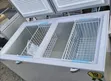 Scanfrost 500L Inverter Chest Freezer - 3