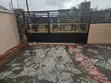Gidan Kwana 3 Bedroom a Oke Ata, Abeokuta na Short Let - 2