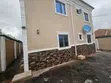 Gidan Kwana 3 Bedroom a Oke Ata, Abeokuta na Short Let - 3
