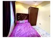 Gidan Kwana 3 Bedroom a Oke Ata, Abeokuta na Short Let - 4