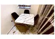 Gidan Kwana 3 Bedroom a Oke Ata, Abeokuta na Short Let - 5