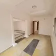 5 Bedroom Duplex for Rent in Banana Island, Ikoyi - 2