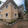 5 Bedroom Duplex for Rent in Banana Island, Ikoyi - 3