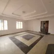 5 Bedroom Duplex for Rent in Banana Island, Ikoyi - 4