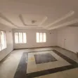 5 Bedroom Duplex for Rent in Banana Island, Ikoyi - 5