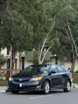 Toyota Camry SE Sedan 2014 - 3