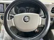 Suzuki Every 2010 Silver - 1