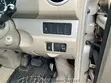 Suzuki Every 2010 Silver - 2