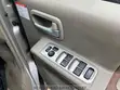 Suzuki Every 2010 Silver - 3