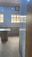 4-Bedroom Townhouse/Terrace for Rent in Maitama - 1