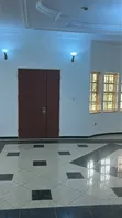 4-Bedroom Townhouse/Terrace for Rent in Maitama - 2