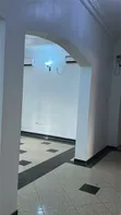 4-Bedroom Townhouse/Terrace for Rent in Maitama - 4