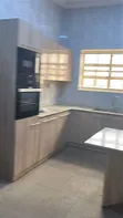 4-Bedroom Townhouse/Terrace for Rent in Maitama - 5