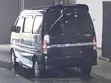 Suzuki Every 2005 Black - 3