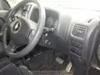 Suzuki Every 2005 Black - 4