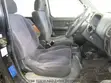 Suzuki Every 2005 Black - 5
