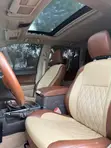 Toyota Land Cruiser Prado VX-R 2019 Baki - 3