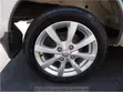 Suzuki Every 2005 Silver - 1