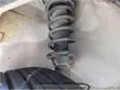 Suzuki Every 2005 Silver - 2