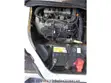 Suzuki Every 2005 Silver - 3