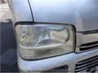 Suzuki Every 2005 Silver - 5
